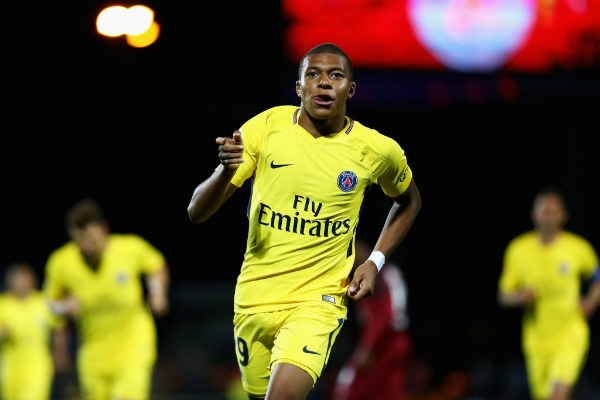 getty_mbappekylian20170908