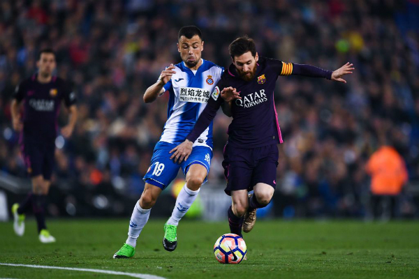 getty_messilionel20170429