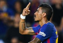 Nuori Barcelona-tähti puolustaa joukkueen kesähankintaa: ”Hän on hiljentänyt kriitikot”