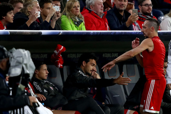 getty_riberyfranck20170912