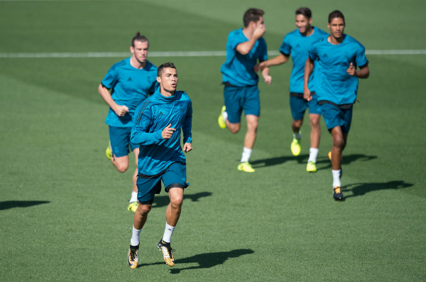 getty_ronaldocristiano20170912