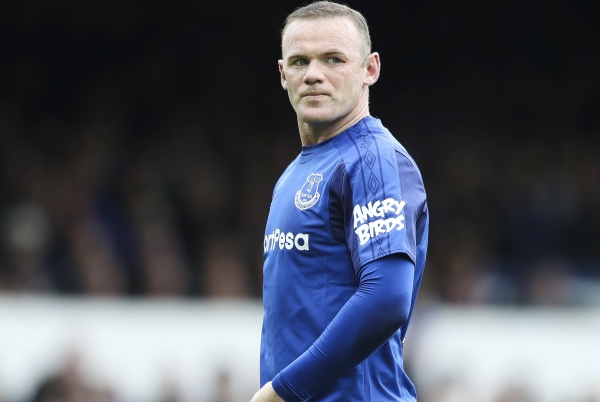 Everton v AFC Bournemouth - Premier League