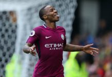 Syrjitty tähti Raheem Sterling pyysi jo kaksi vuotta sitten Man United -legendalta apua – ”En ole nähnyt koskaan sellaista”