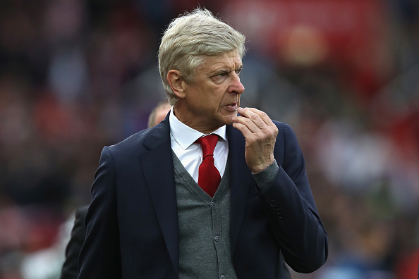getty_wengerarsene20170819
