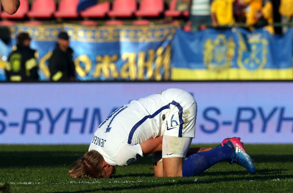 t_jensenfredrik20170611