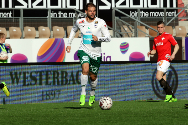 t_kangaskolkkaaleksei20170519