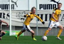 KuPS-ennakko 2018: Epäreilut lähtökohdat – löytyykö vielä yksi napsu lisää?