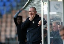 SJK – VPS: Haastasarja käyntiin Pohjanmaan derbyllä