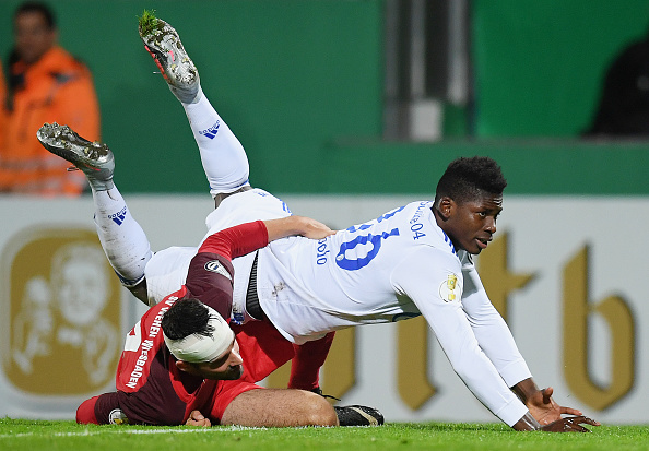 getty_EmboloBreel20171024