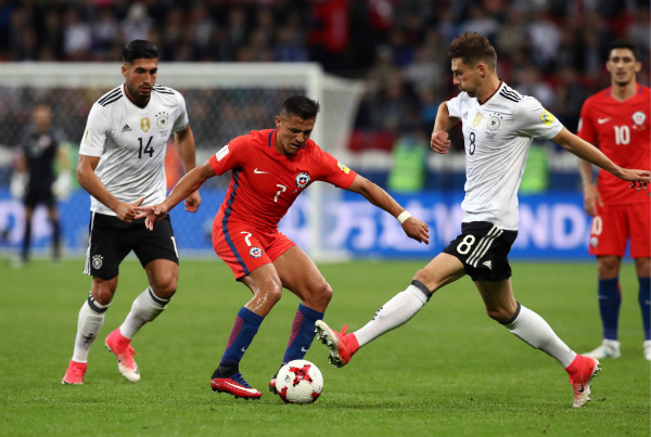 getty_cangoretzka20170622