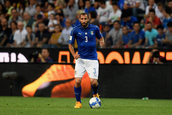 getty_chiellinigiorgio20170611