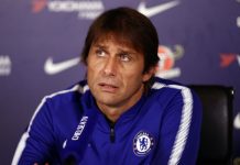 Näkökulma: Huippufutiksen valmentajaruletti pyörinyt jo muutaman kierroksen – jokunen eliittipesti vielä auki