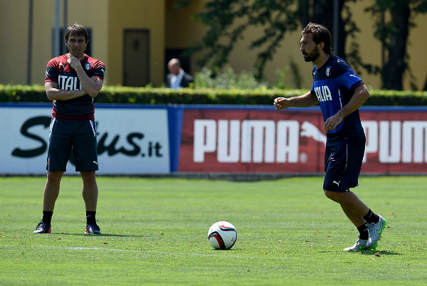 getty_contepirlo20150631