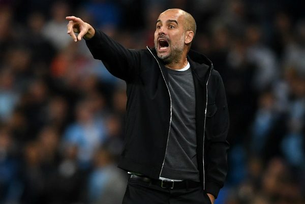 getty_guardiolapep20171017
