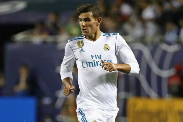 getty_hernandeztheo20170802