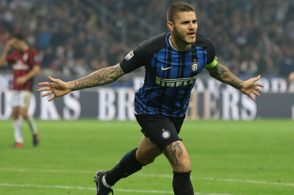 getty_icardimauro20171015