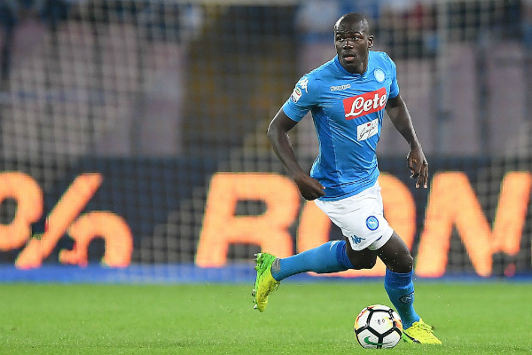 getty_koulibalykalidou20171021