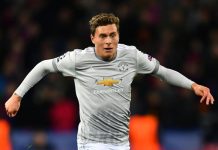 Ruotsin MM-tähti kiinnostaa toista valioliigaseuraa – onko Man United valmis luopumaan?