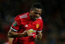 Man United -tähden vire teki vaikutuksen maajoukkuevalmentajaan – ”Kokenut hyviä ja huonoja aikoja”