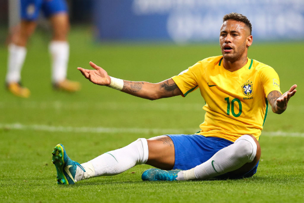 getty_neymar20170831