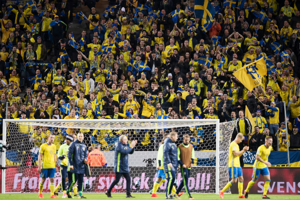 getty_ruotsi20171007