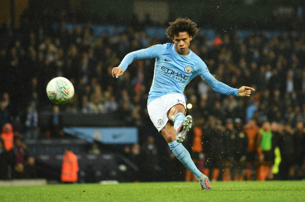 getty_saneleroy20171024