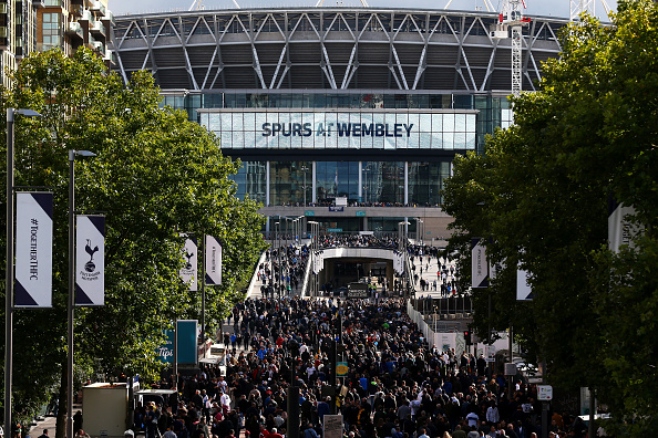 getty_tottenhamwembley20170916