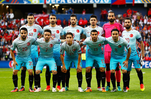 getty_turkki20160613