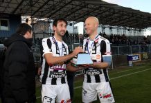 TPS-ennakko 2018: Pojat ovat kasvaneet miehiksi – riittääkö sekään?