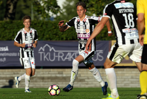 t_valakarionni20170811