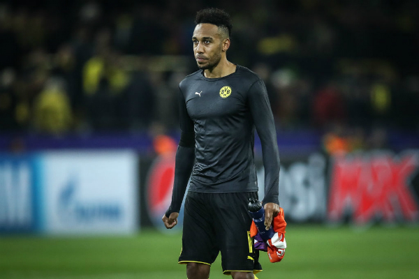 getty_aubameyang20171101