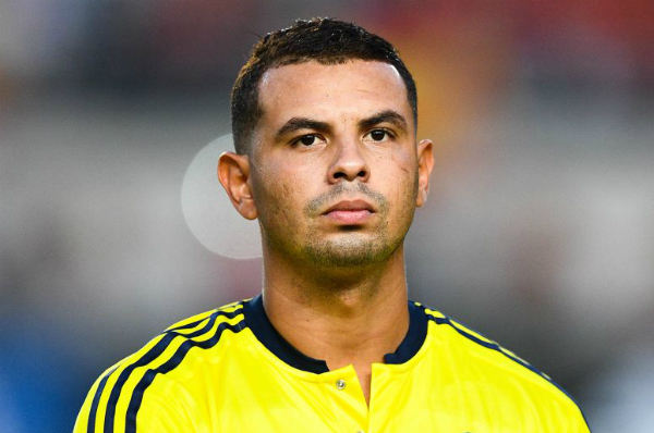 getty_cardonaedwin20170607