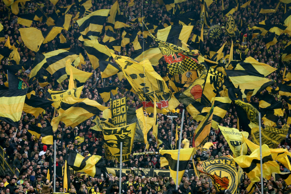 getty_dortmundkannattajat20171125
