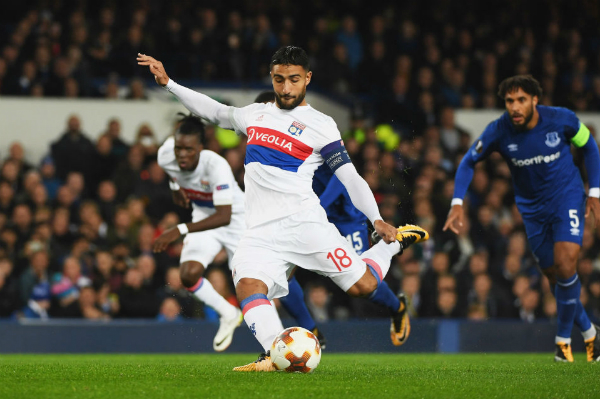 getty_fekirnabil20171019