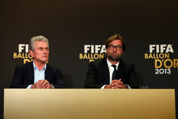 getty_heynckesklopp20140112