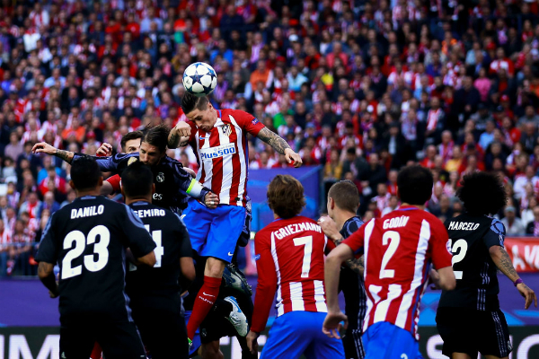 getty_madridinderby20170510