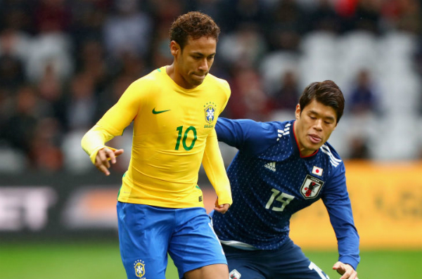 getty_neymar20171110