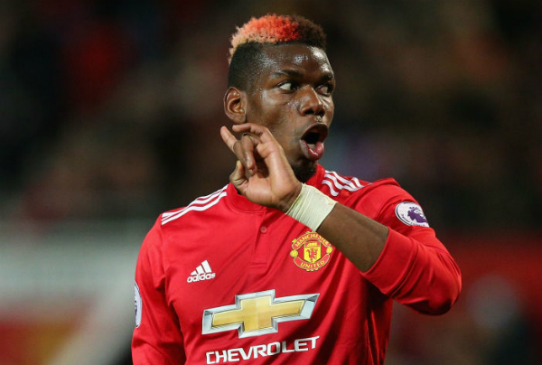 getty_pogbapaul20171118