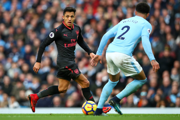 getty_sanchezalexis20171105