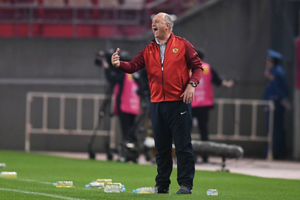 getty_scolariluizfelipe20170530