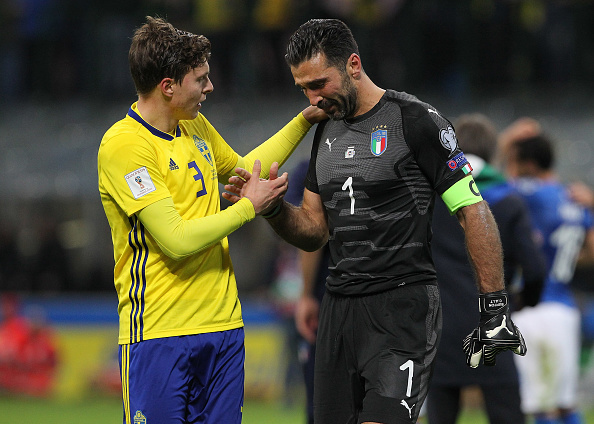 getty_LindelöfVictor2017122