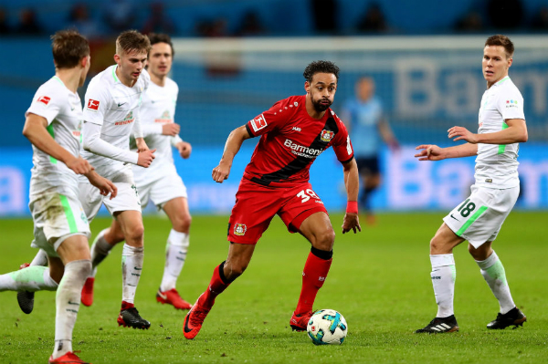 getty_bellarabikarim20171213