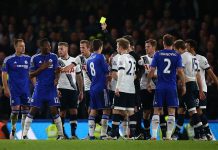 Entiseltä valioliigatuomarilta hurja paljastus – antoi Tottenhamille oljenkorren mestaruuteen vuonna 2016