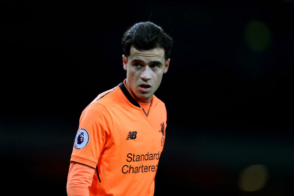 getty_coutinho20171222