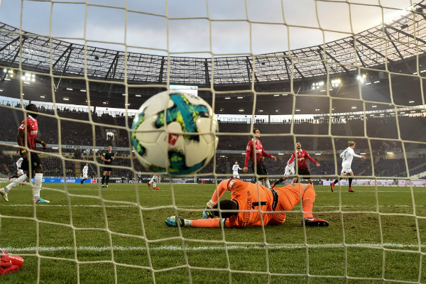 getty_hannoverleverkusen20171217