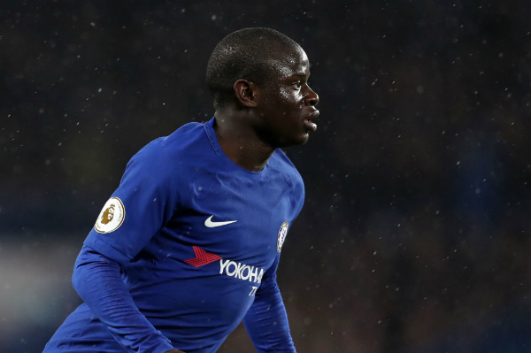 getty_kantengolo20171216