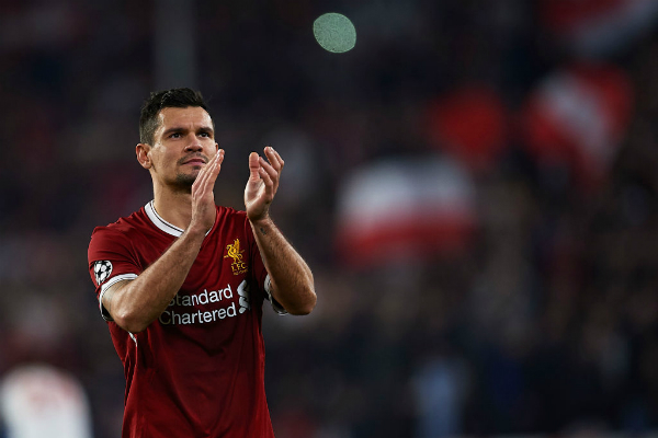 getty_lovrendejan20171121