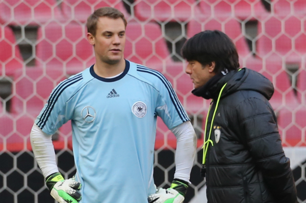 getty_neuerlow20131010