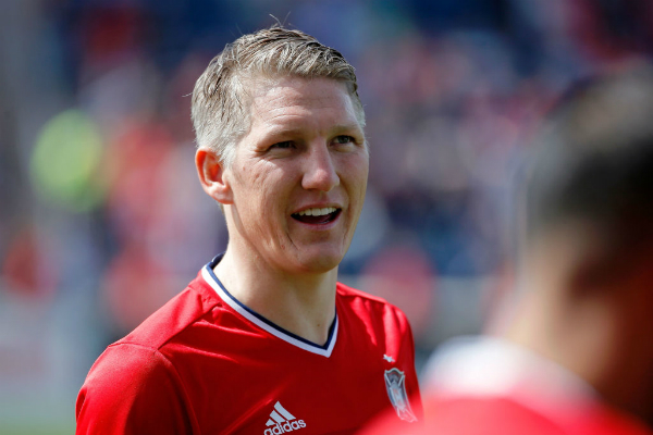 getty_schweinsteigerbastian20170404