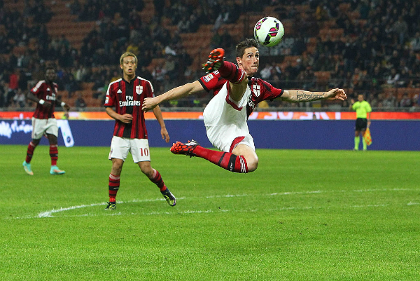 getty_torresfernando20141014